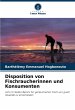Disposition von Fischraucherinnen und... - Bild 1