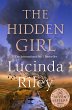 The Hidden Girl - Bild 1