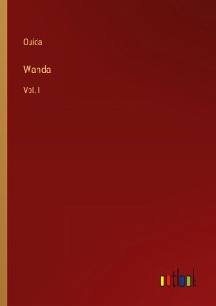 Wanda - Ouida