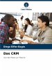 Das CRM - Bild 1