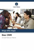 Das CRM