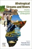 Afrotropical Streams and Rivers