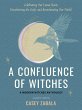 A Confluence of Witches - Bild 1