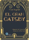 El gran gatsby