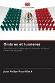 Ombres et lumières