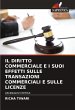 IL DIRITTO COMMERCIALE E I SUOI EFFETTI... - Bild 1