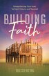 Building Faith - Bild 1