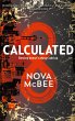 Calculated - Bild 1