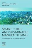 Smart Cities and Sustainable Manufacturing