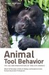 Animal Tool Behavior - Bild 1