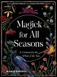 Magick for All Seasons - Bild 1