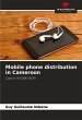 Mobile phone distribution in Cameroon - Bild 1