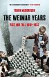 The Weimar Years - Bild 1