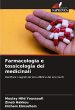 Farmacologia e tossicologia dei... - Bild 1