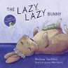 The Lazy, Lazy Bunny - Bild 1