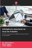 Inteligência emocional no local de trabalho