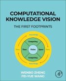 Computational Knowledge Vision