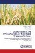 Diversification and Intensification of... - Bild 1