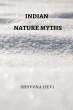 Indian Nature Myths - Bild 1