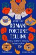 Secrets of Romani Fortune-Telling - Bild 1