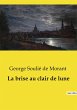 La brise au clair de lune - Bild 1