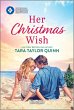 Her Christmas Wish - Bild 1