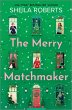 The Merry Matchmaker - Bild 1
