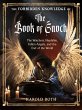 The Forbidden Knowledge of the Book of... - Bild 1