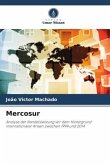 Mercosur