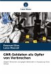 GNR-Soldaten als Opfer von Verbrechen - Bild 1