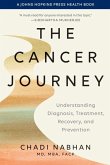 The Cancer Journey