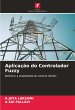 Aplicação do Controlador Fuzzy - Bild 1