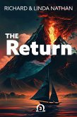 The Return (eBook, ePUB)