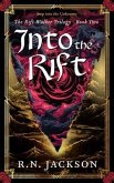 Into the Rift (eBook, ePUB)