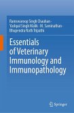 Essentials of Veterinary Immunology and Immunopathology (eBook, PDF)