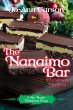 The Nanaimo bar Christmas Mystery (Anna... - Bild 1