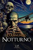 Notturno (eBook, ePUB)