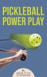 Pickleball Power Play (eBook, ePUB) - Bild 1