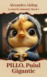 Pillo, puiul gigantic (Aventurile... - Bild 1