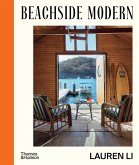 Beachside Modern (eBook, ePUB)