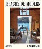 Beachside Modern (eBook, ePUB) Beachside Modern (eBook, ePUB)