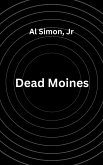 Dead Moines (eBook, ePUB)