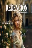 Redención (eBook, ePUB)