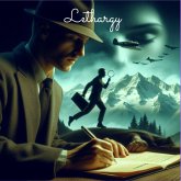 Lethargy (eBook, ePUB)