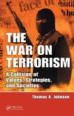 The War on Terrorism (eBook, ePUB)