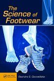The Science of Footwear (eBook, ePUB)