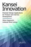 Kansei Innovation (eBook, ePUB)