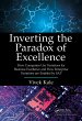 Inverting the Paradox of Excellence... - Bild 1