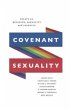 Covenant Sexuality: Essays on Religion,... - Bild 1