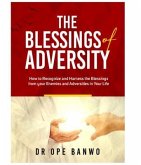 THE BLESSING OF ADVERSITY (eBook, ePUB)